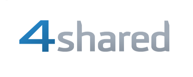 4shared